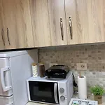 Ridi's Comfort Shkodër