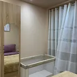 Ridi's Comfort