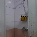 Ridi's Comfort Lejlighed Shkodër
