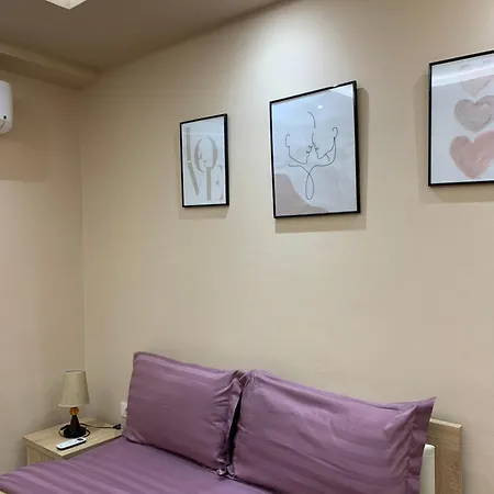 Ridi's Comfort Shkoder