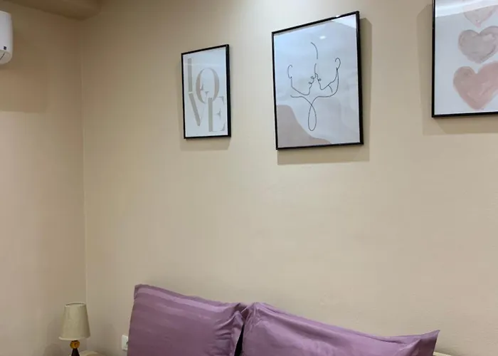 Ridi's Comfort Shkoder