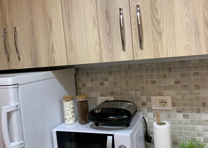 Ridi's Comfort Shkoder