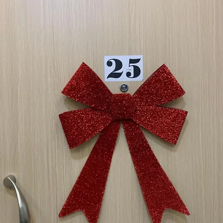 アパート Ridi's Comfort Shkodër