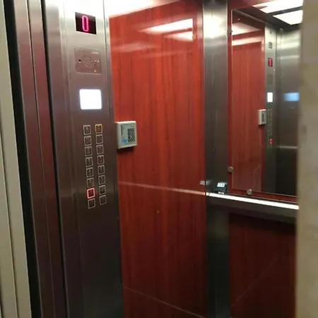 Ridi's Comfort Shkodër