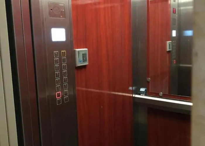 Ridi's Comfort Shkodër